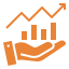 Real Estate Investment