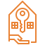 Property Documentation