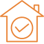 Facility Management