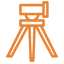 Land Survey