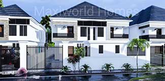 Properties for Sale
